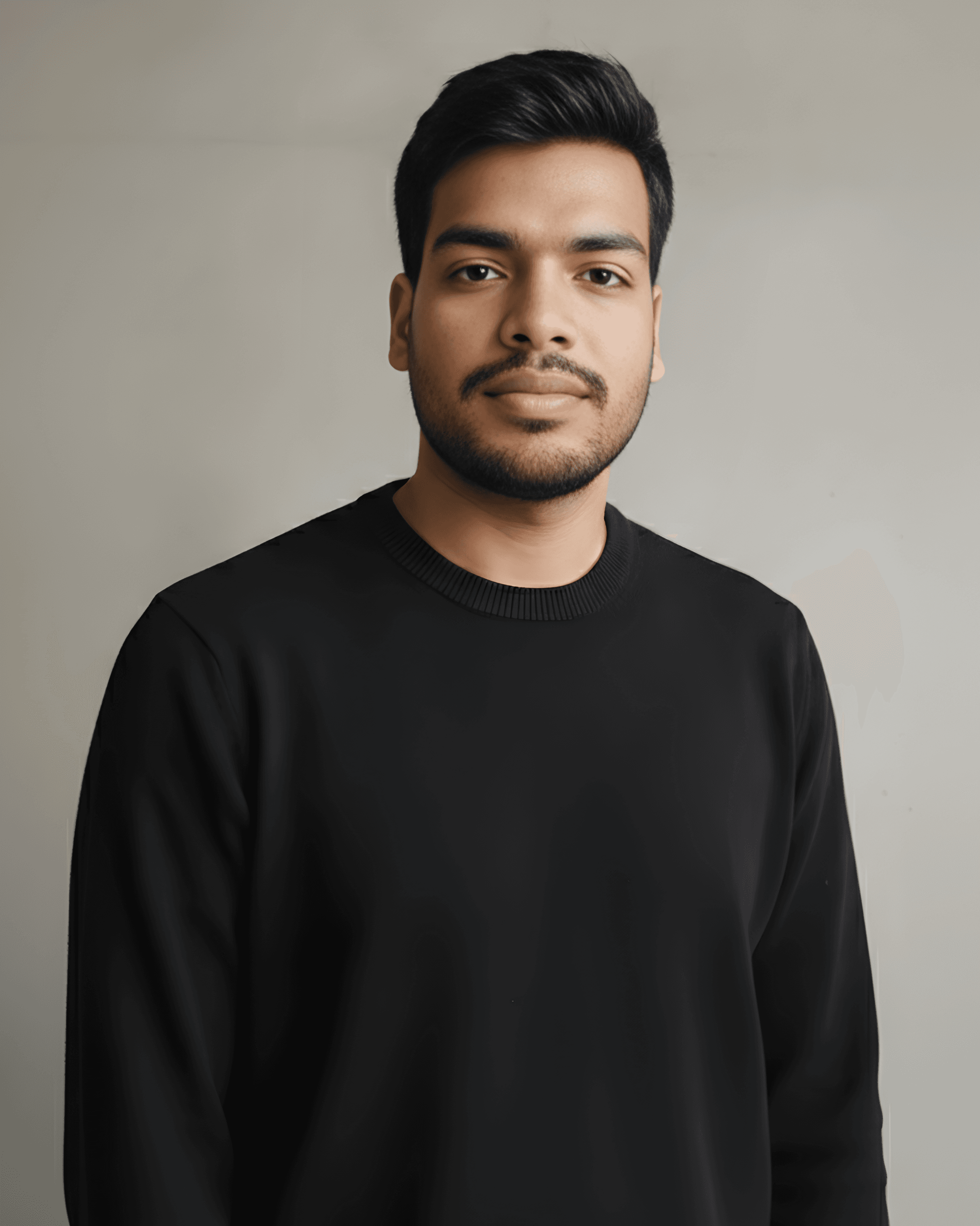 Aakash Gupta