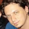 Alex Borbely