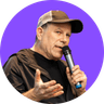 Avi Moskowitz